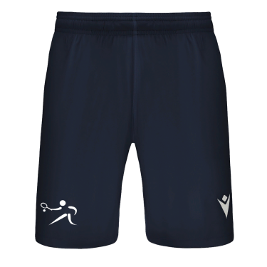 Elm pantaloncini