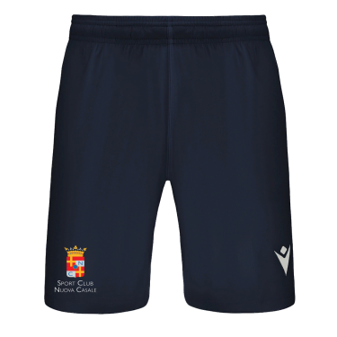 Elm pantaloncini