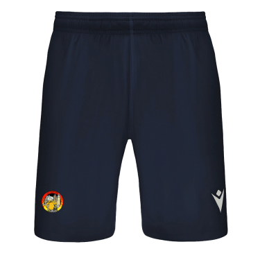 Elm short