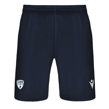 Elm short