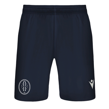 Elm pantaloncini