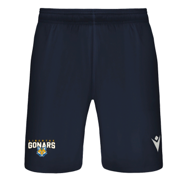 Elm pantaloncini