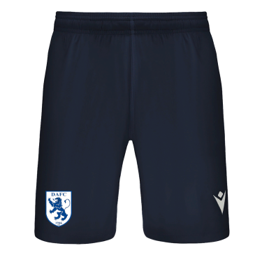 Elm shorts jr