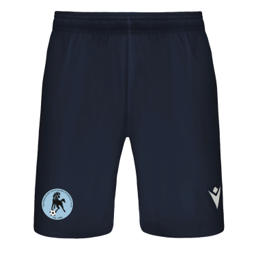 Elm shorts sr