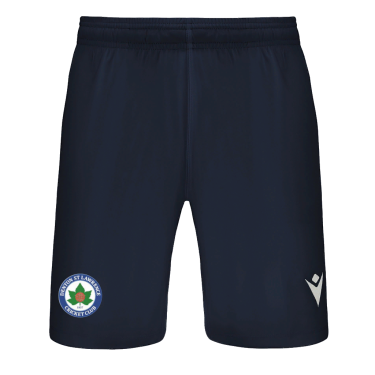 Elm shorts sr