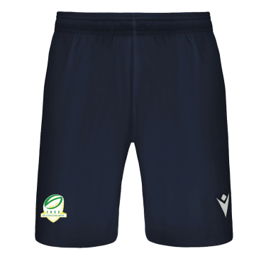 Elm short