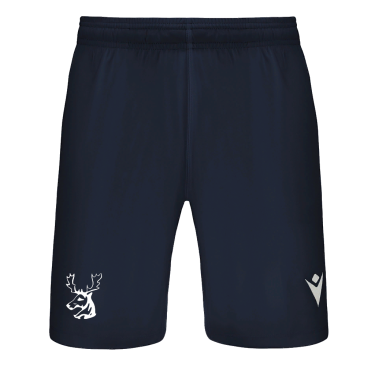 Elm shorts jr