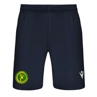 Elm shorts sr