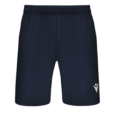 Elm shorts