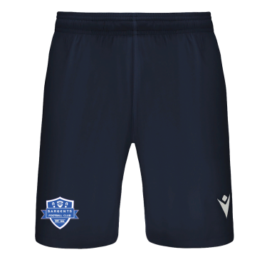 Elm shorts jr