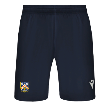 Coaches elm shorts sr
