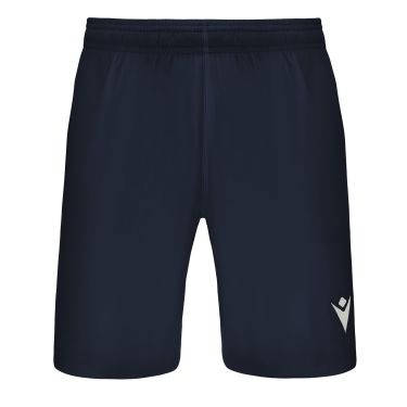 Short avec poches elm navy
