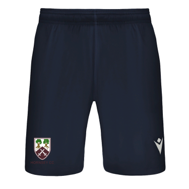 Elm shorts sr