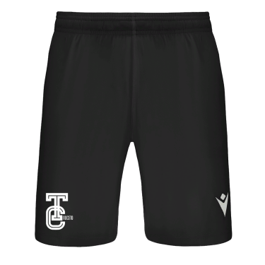 Elm pantaloncini