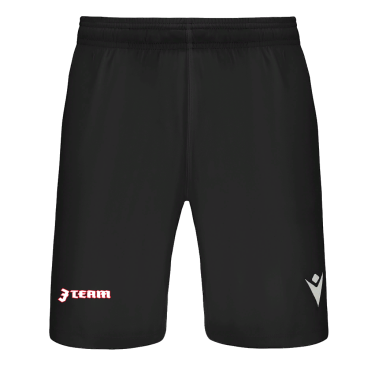 Elm pantaloncini