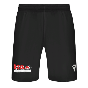 Elm pantaloncini