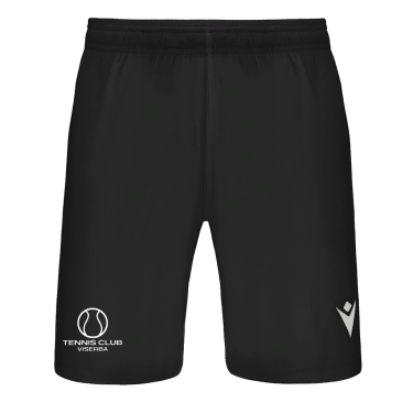 Elm pantaloncini