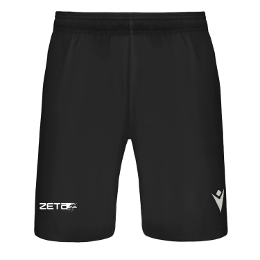 Elm pantaloncini