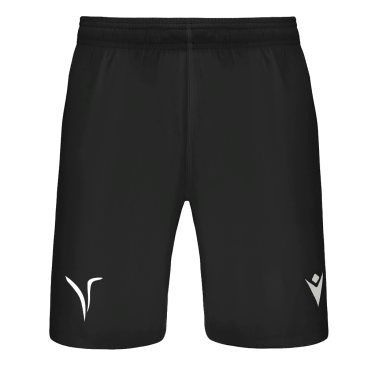 Elm pantaloncini