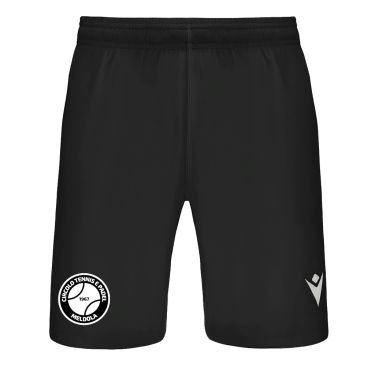 Elm pantaloncini