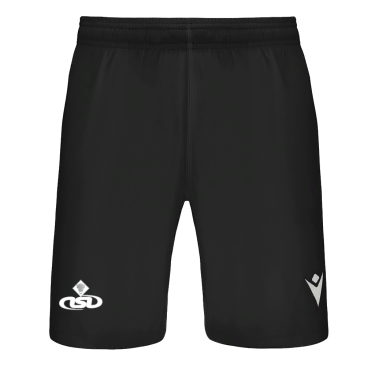 Elm short