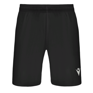 Elm shorts jr
