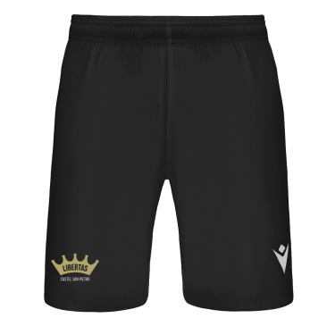 Elm pantaloncini