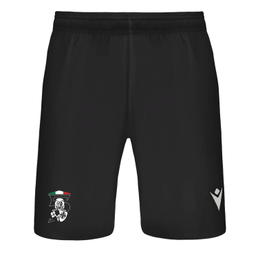 Elm pantaloncini