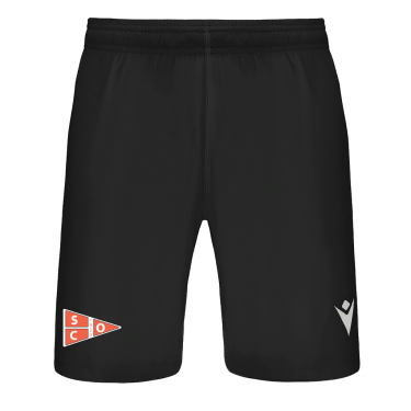 Elm pantaloncini