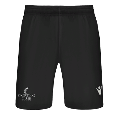 Elm pantaloncini
