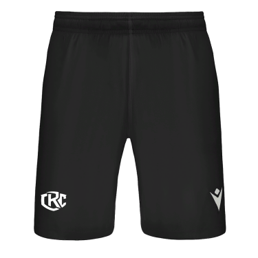Elm short