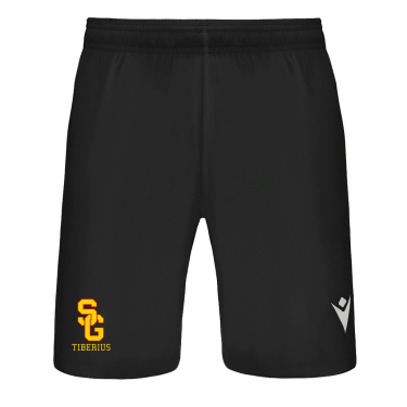 Elm pantaloncini
