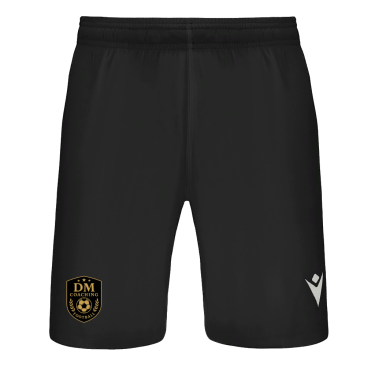 Elm shorts sr