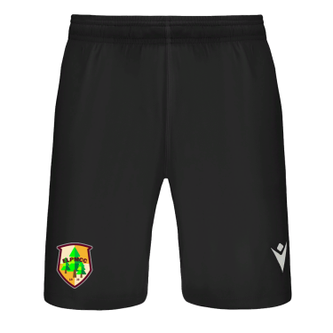 Elm shorts sr
