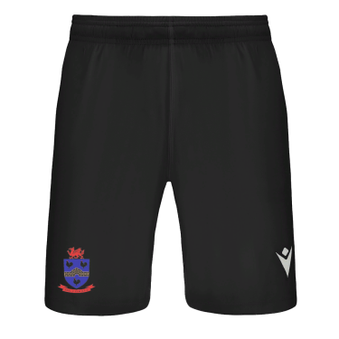 Elm shorts sr