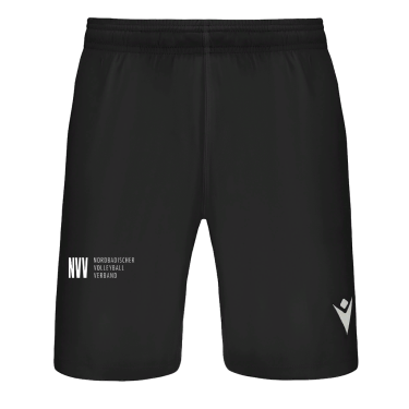 Elm shorts
