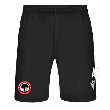 Elm shorts sr