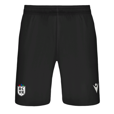 Short à poches
