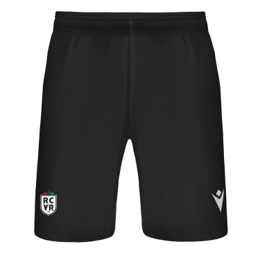 Elm short