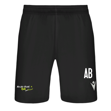 Elm short
