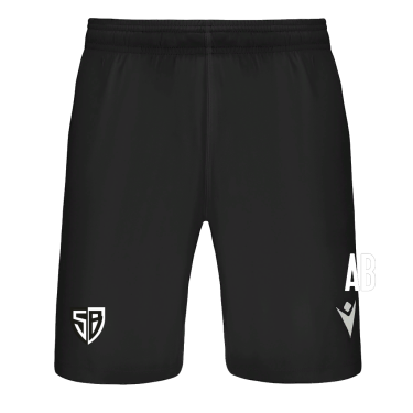 Elm short