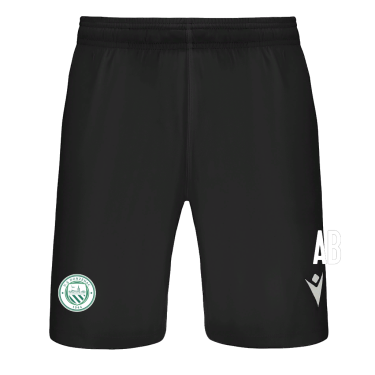 Elm short