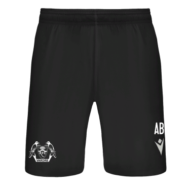 Elm shorts sr