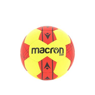 Ballon training doom taille 2