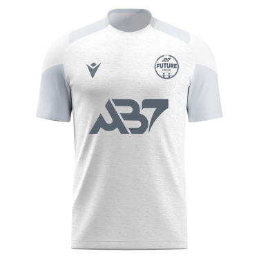 Golem jersey