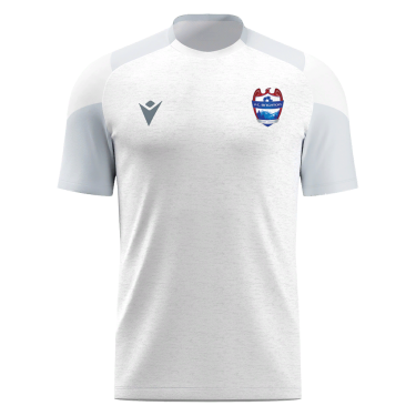 Golem jersey