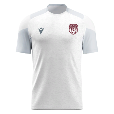 Golem jersey