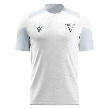 Golem maglia