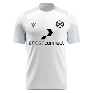 Golem maglia