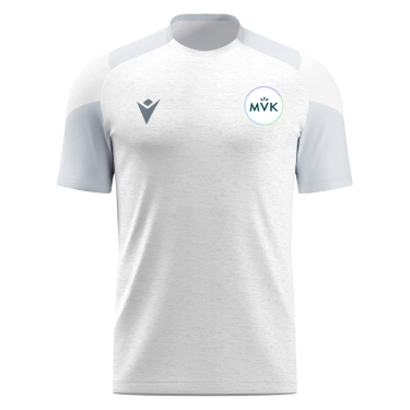 Golem jersey